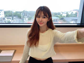 ReaLee님이 올린 리뷰 사진 4