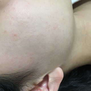 젼님이 올린 리뷰 사진 4