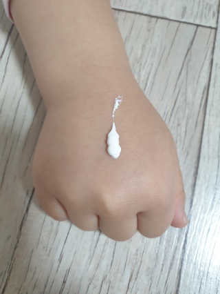빅토리연님이 올린 리뷰 사진 3