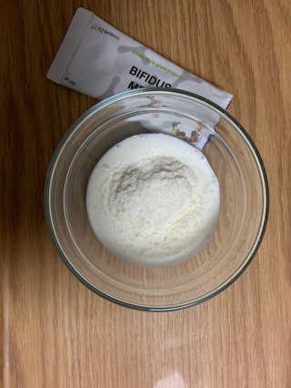 동동님이 올린 리뷰 사진 3