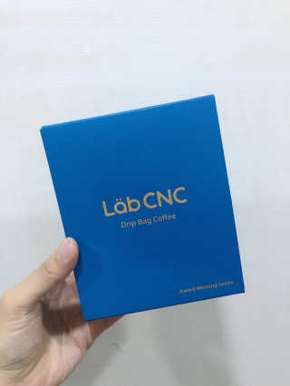 도도쿵님이 올린 리뷰 사진 1