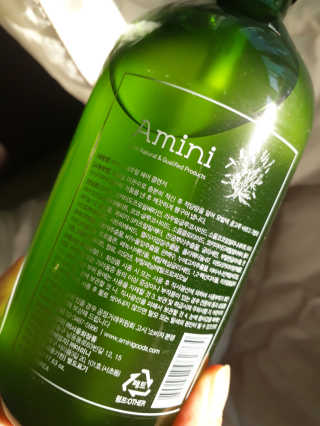 happyran님이 올린 리뷰 사진 3