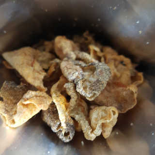 블루님이 올린 리뷰 사진 1