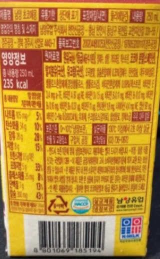 박인덕님이 올린 리뷰 사진 3