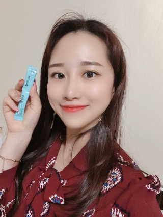 밍기님이 올린 리뷰 사진 1