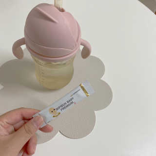 블루리본님이 올린 리뷰 사진 4