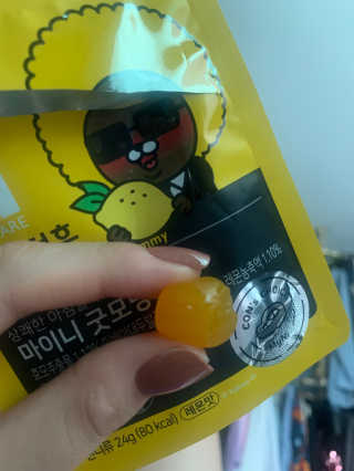 쪄여님이 올린 리뷰 사진 2