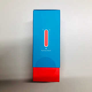 tastegood님이 올린 리뷰 사진 4