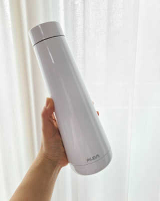 YunmiKim님이 올린 리뷰 사진 3