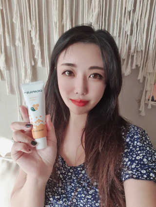 비니주니맘 :D님이 올린 리뷰 사진 3