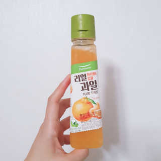 찐님이 올린 리뷰 사진 2