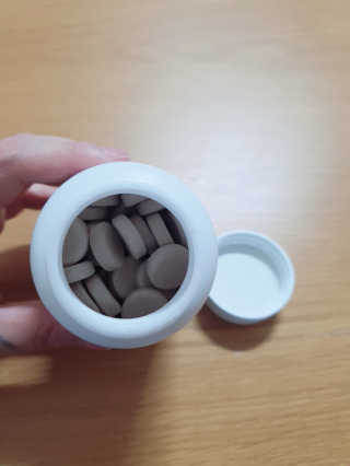 빈이빈이맘님이 올린 리뷰 사진 2