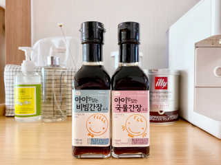우유봉봉님이 올린 리뷰 사진 3