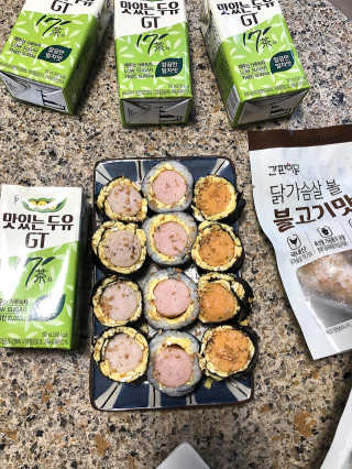 코드빈님이 올린 리뷰 사진 2