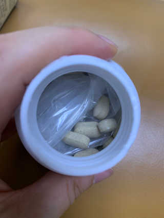 셀럽봉봉님이 올린 리뷰 사진 3