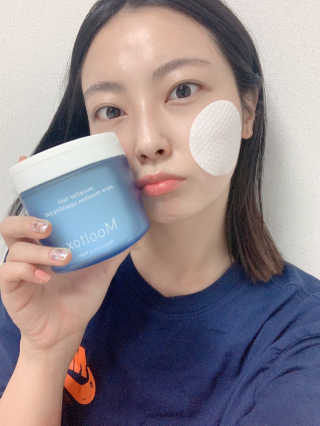 히웅히융님이 올린 리뷰 사진 2