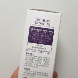 JinaHong님이 올린 리뷰 사진 2