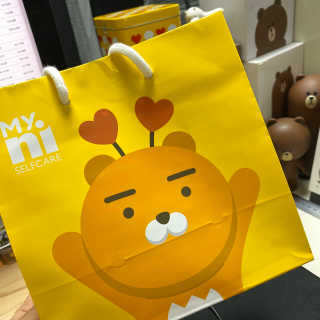 dandelion님이 올린 리뷰 사진 2