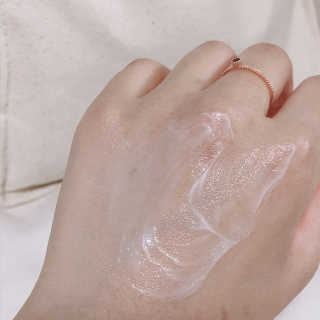 멈칫 딥모이스처 핸드크림, 세라마이드 바디크림 택1 — 5점을 준 리뷰어가 2020년 5월 올린 사용 사진