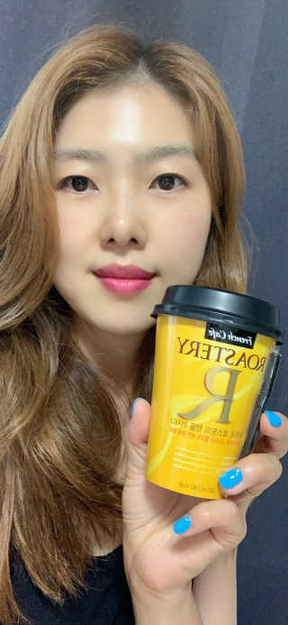 goodluck38님이 올린 리뷰 사진 1
