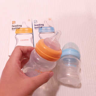 쭈님님이 올린 리뷰 사진 3