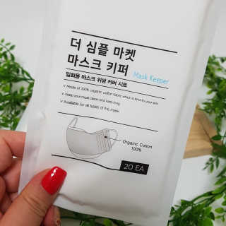 Euni님이 올린 리뷰 사진 2