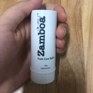 호두뀨님이 올린 리뷰 사진 1