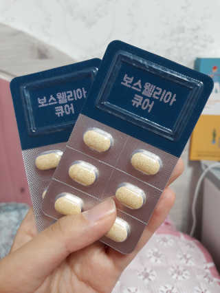 토마토님이 올린 리뷰 사진 1