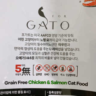 써니블리님이 올린 리뷰 사진 4
