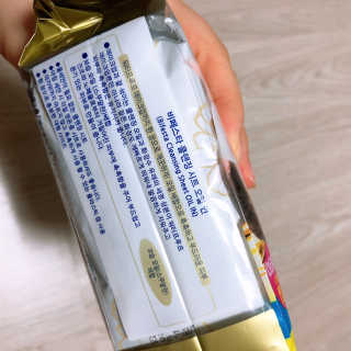 SPF50 PA++++ 선크림까지 완벽하게, 비페스타 2종 — 5점을 준 리뷰어가 2020년 5월 올린 사용 사진