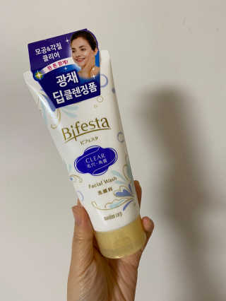 춘천댁님이 올린 리뷰 사진 2