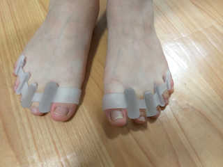 chocon님이 올린 리뷰 사진 1