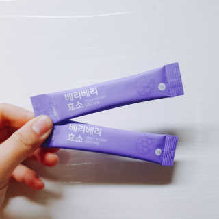혜린마미𓍯님이 올린 리뷰 사진 3