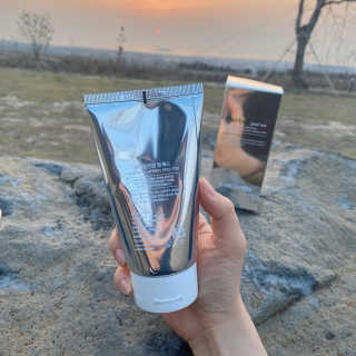 민정님이 올린 리뷰 사진 3
