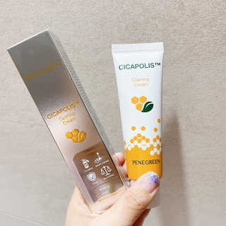 뷰스타최블리님이 올린 리뷰 사진 4
