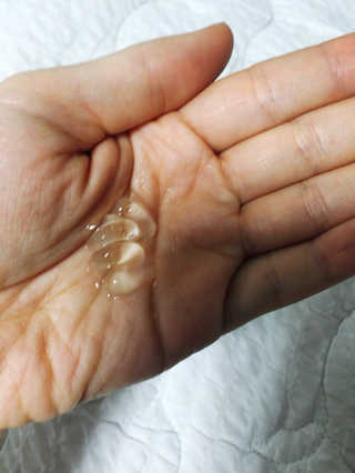 kikiki님이 올린 리뷰 사진 3