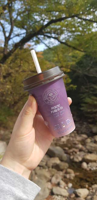 케이크스페이스님이 올린 리뷰 사진 1