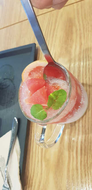minheekim님이 올린 리뷰 사진 2