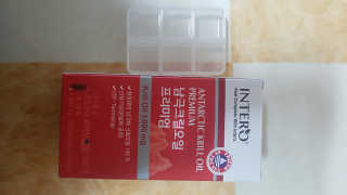 gjs님이 올린 리뷰 사진 3