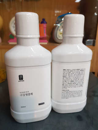 김영일님이 올린 리뷰 사진 1