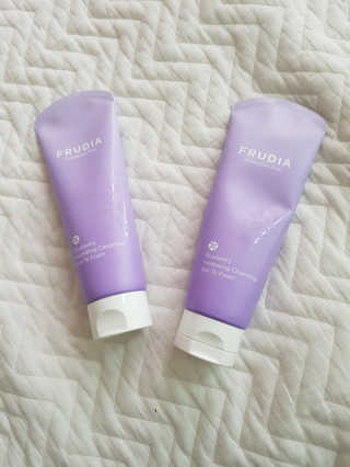 soon님이 올린 리뷰 사진 1