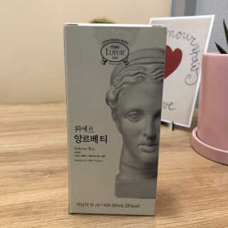 린다언니님이 올린 리뷰 사진 2