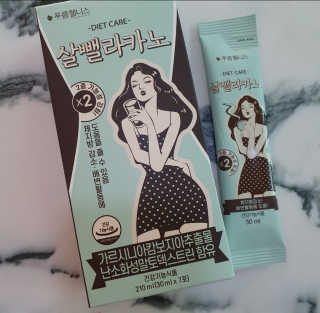 보사노바걸님이 올린 리뷰 사진 4