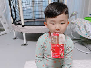 꾸꾸님이 올린 리뷰 사진 3