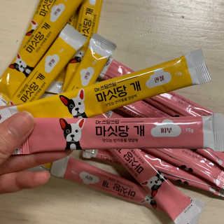 이린님이 올린 리뷰 사진 4