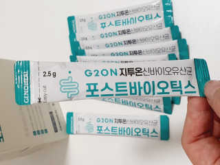 상콤라임퐝퐝님이 올린 리뷰 사진 1
