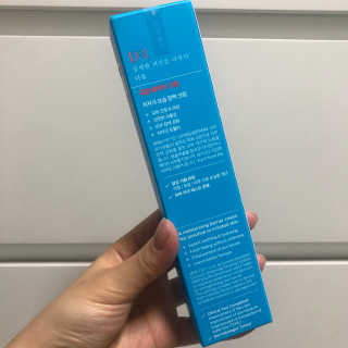 야호님이 올린 리뷰 사진 2