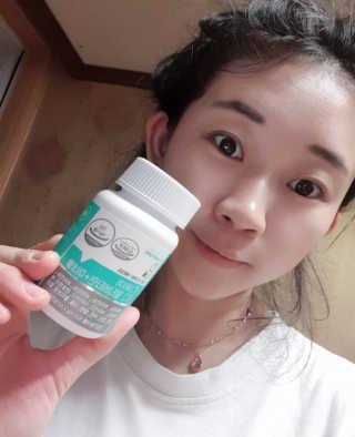 장토끼네님이 올린 리뷰 사진 1