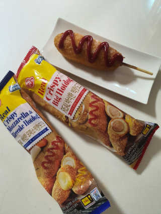 하이님이 올린 리뷰 사진 1