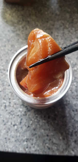 푸카카님이 올린 리뷰 사진 1
